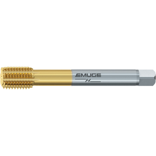 (3D) InnoForm 2-H-SN-PM-TIN-T26_1_Enlarge